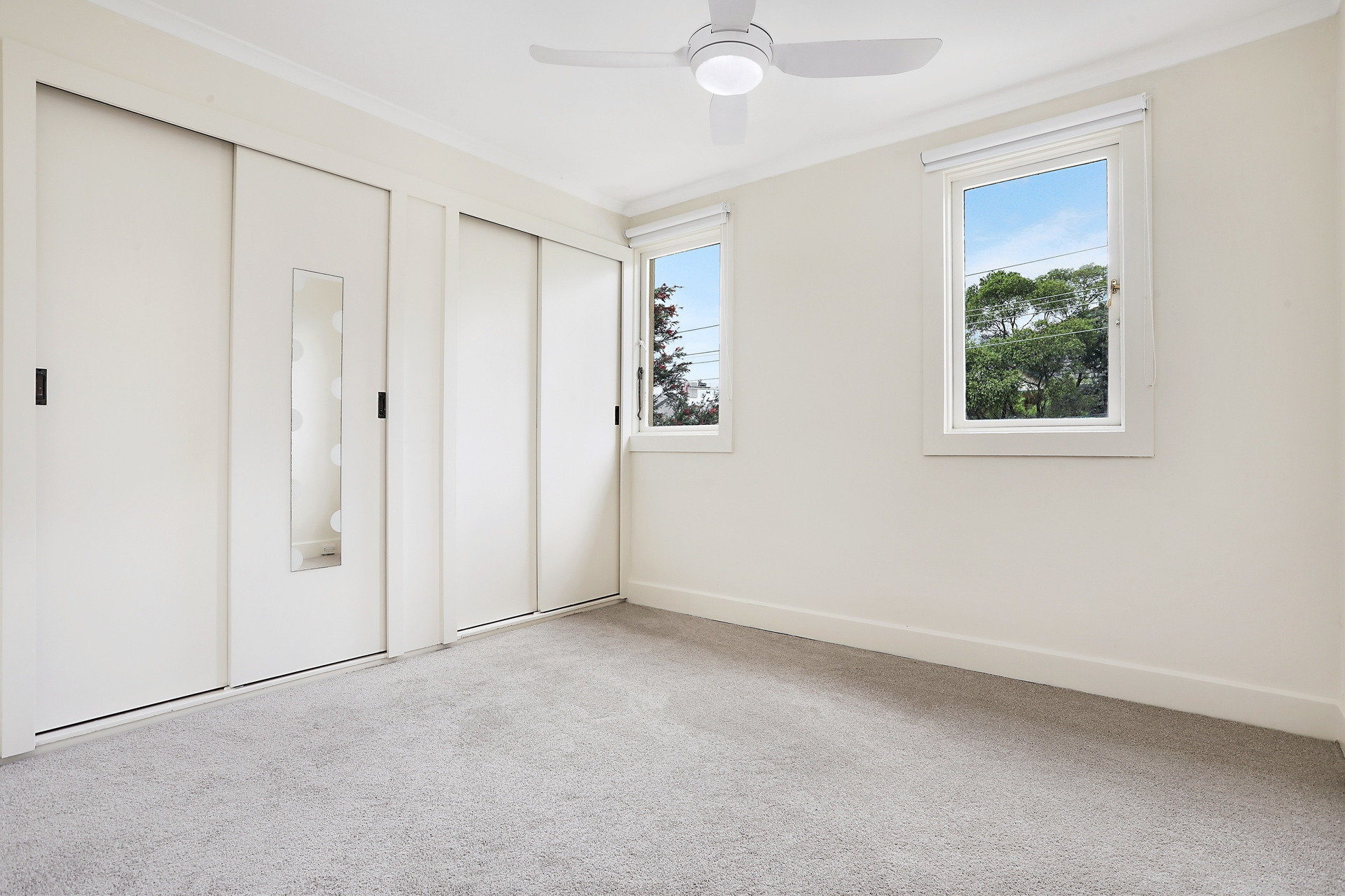 11 Hornsey Street, Rozelle Leased by Hudson McHugh - image 1