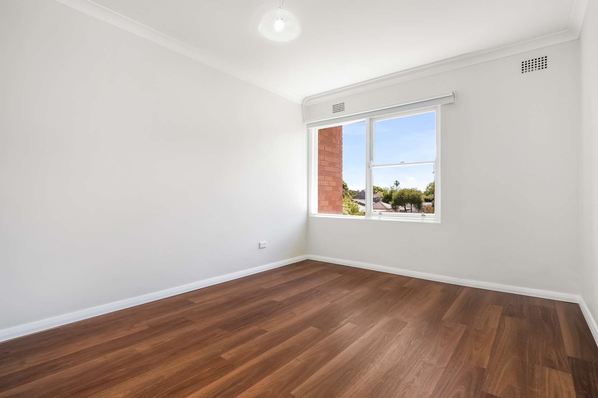 6/114 Frederick Street, Ashfield Leased by Hudson McHugh - image 1