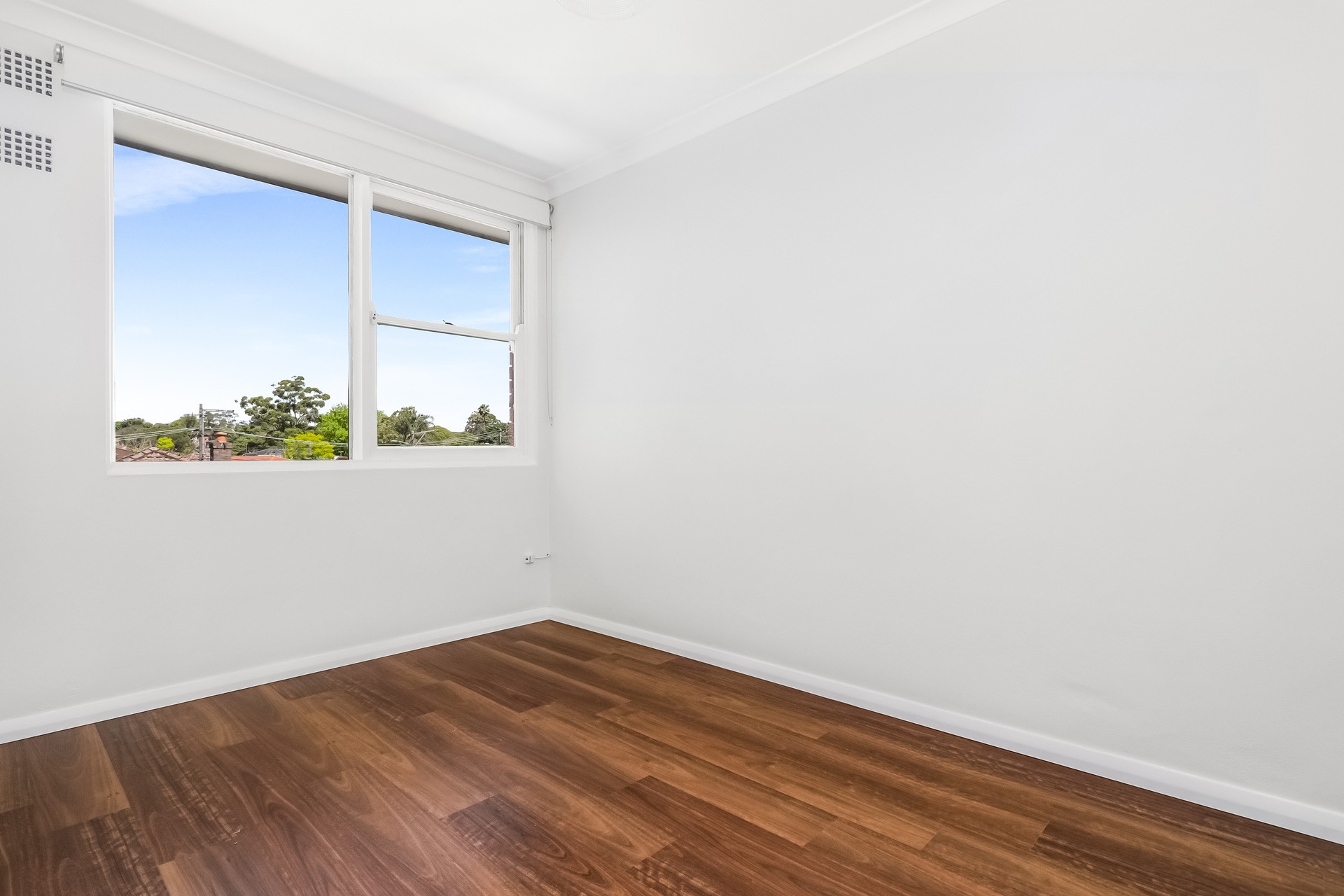 6/114 Frederick Street, Ashfield Leased by Hudson McHugh - image 1