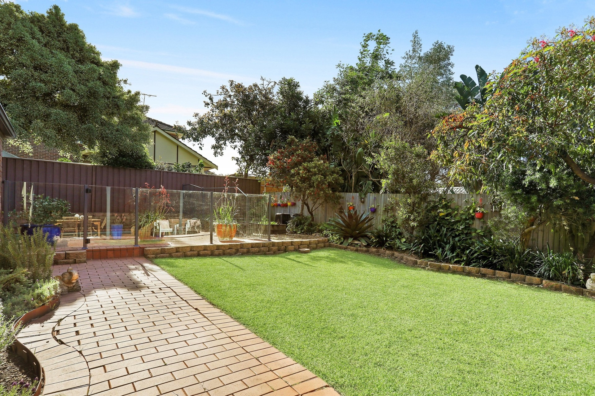 235 Victoria Street, Ashfield Sold by Hudson McHugh - image 1