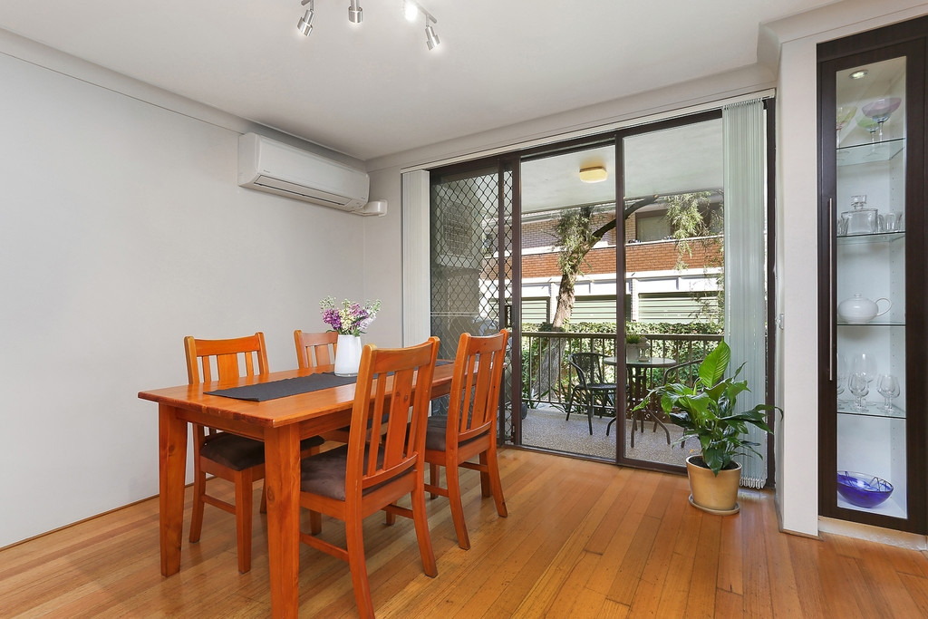 1/174 Hampden Road, Abbotsford Sold by Hudson McHugh - image 1