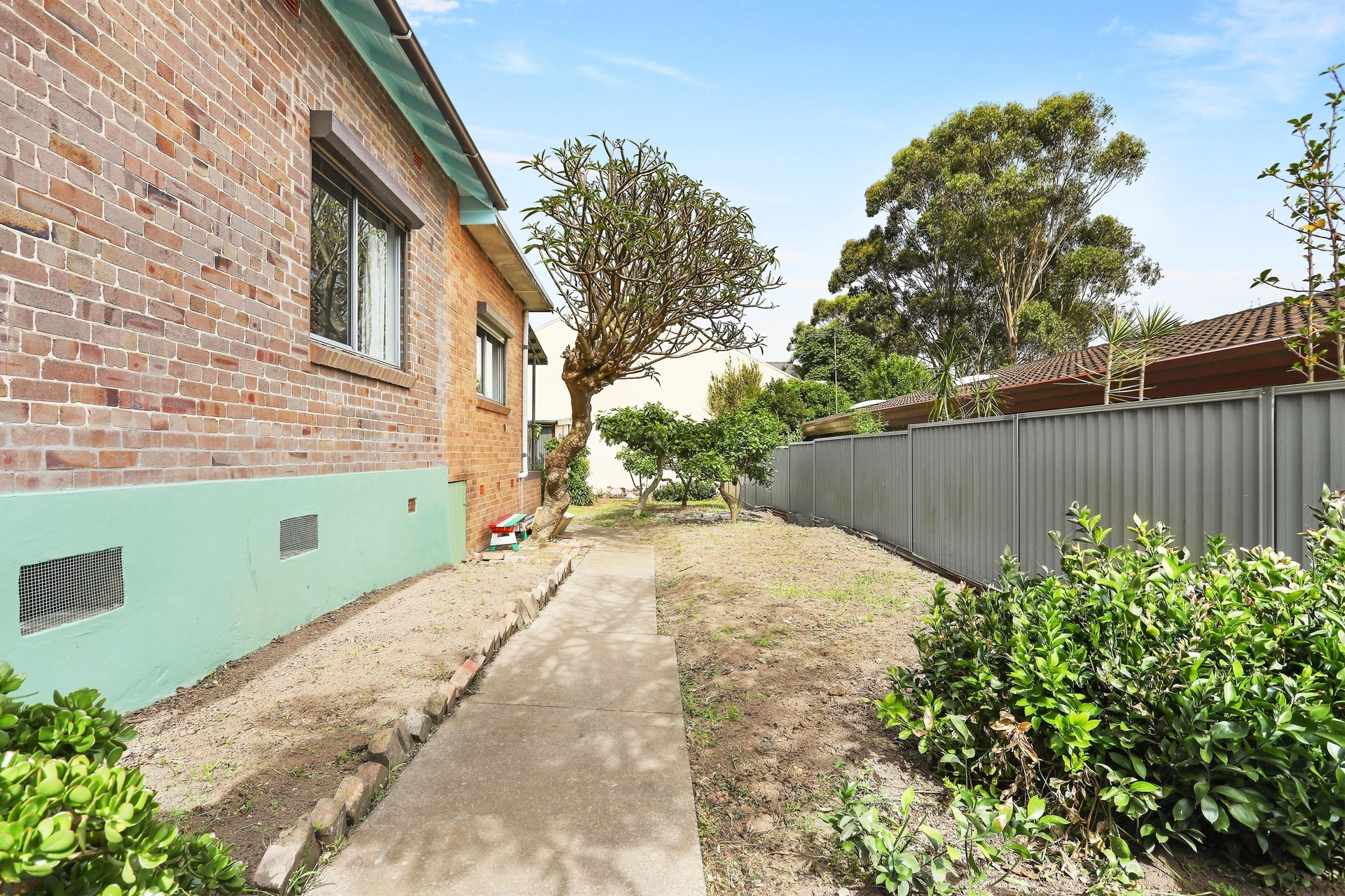 22 Elswick Street, Leichhardt Sold by Hudson McHugh - image 1