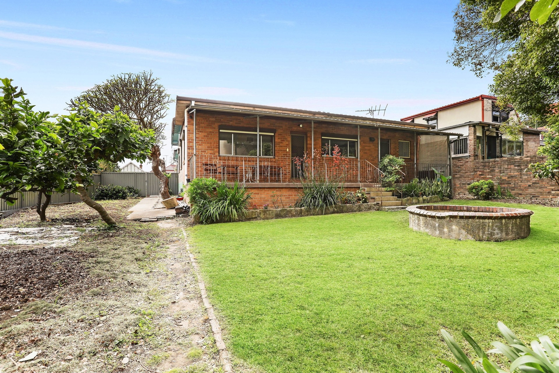 22 Elswick Street, Leichhardt Sold by Hudson McHugh - image 1