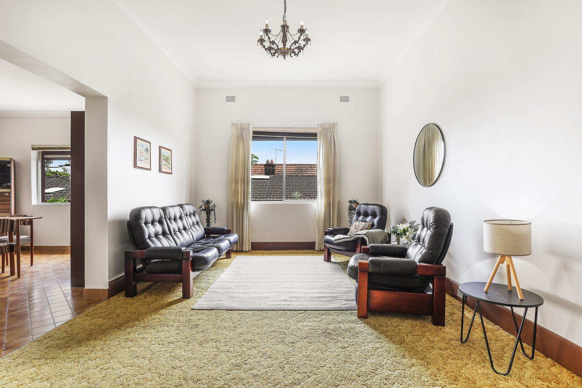 22 Elswick Street, Leichhardt Sold by Hudson McHugh - image 1