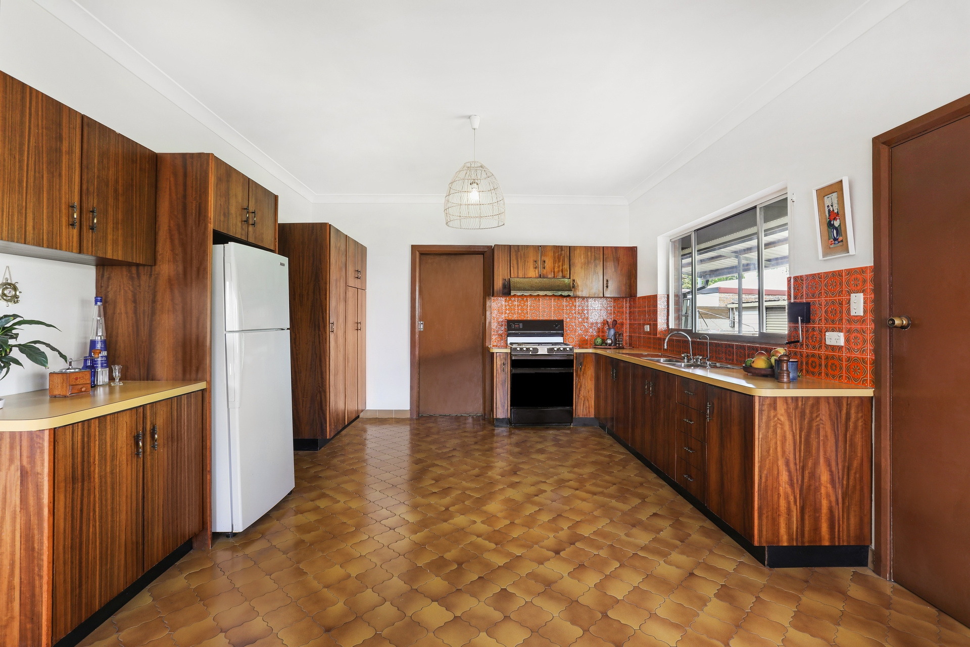 22 Elswick Street, Leichhardt Sold by Hudson McHugh - image 1