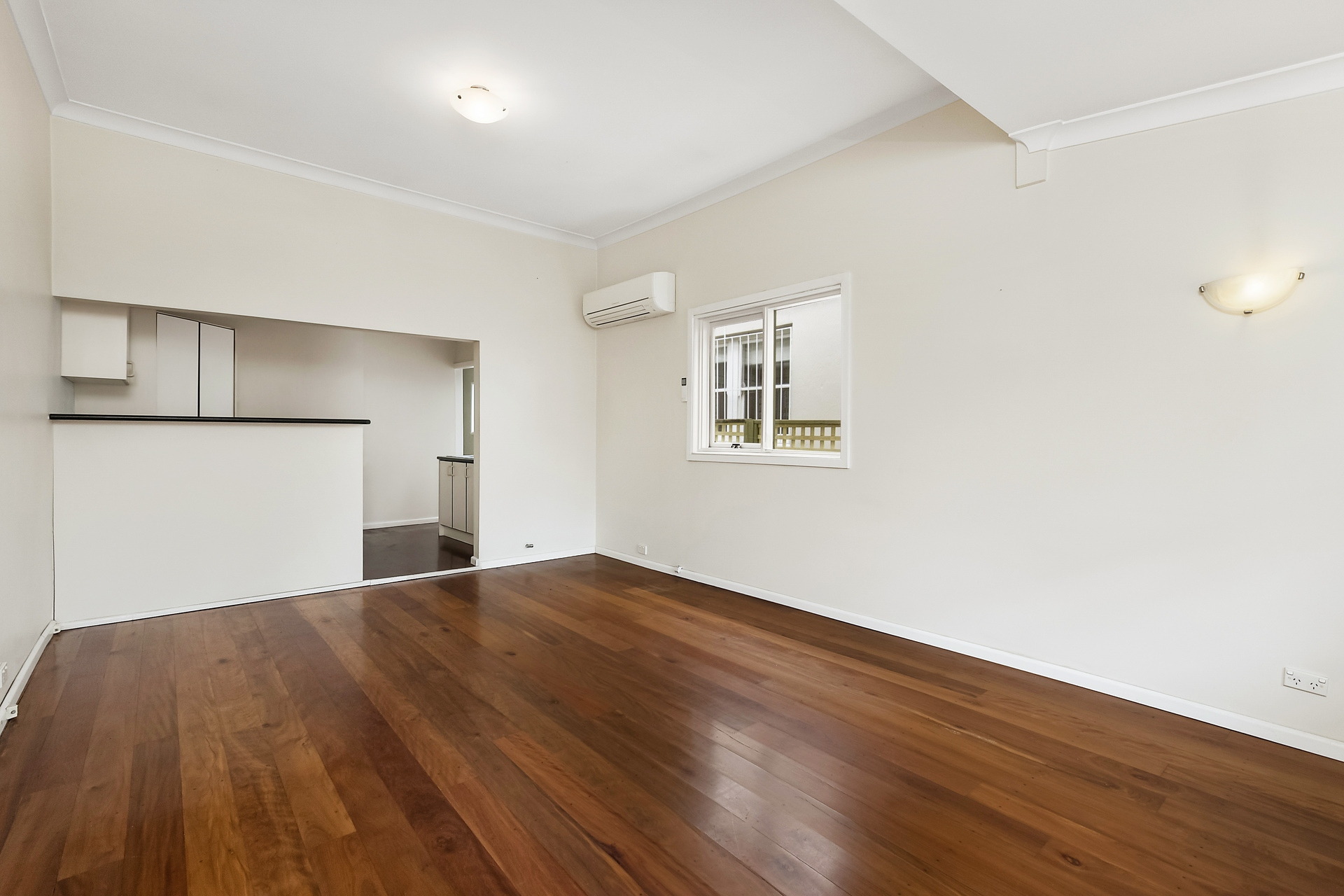 59 Francis Street, Leichhardt Leased by Hudson McHugh - image 1