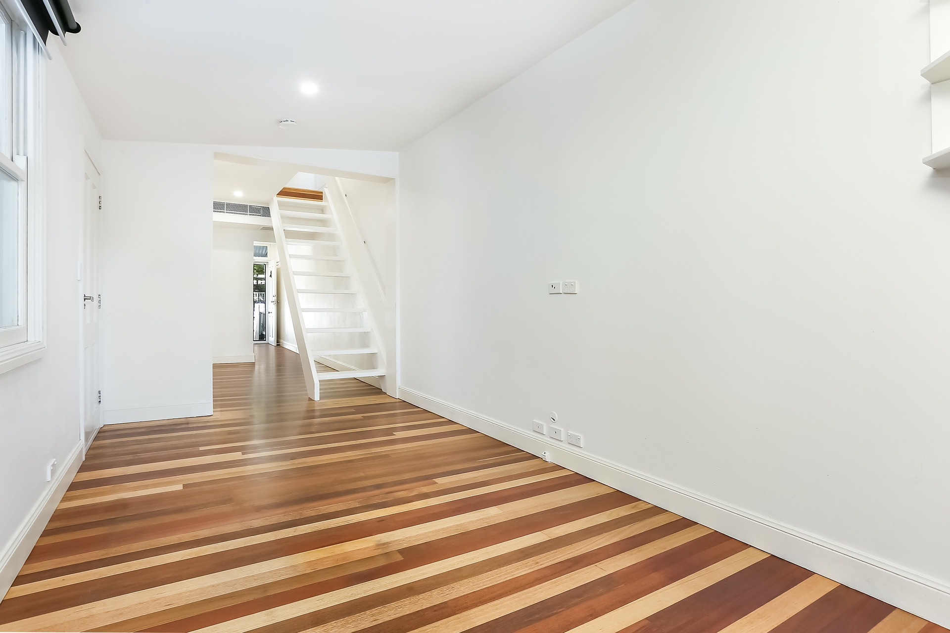 36 Rofe Street, Leichhardt Sold by Hudson McHugh - image 1