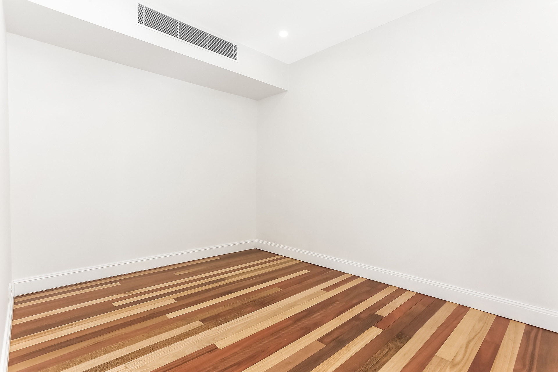 36 Rofe Street, Leichhardt Sold by Hudson McHugh - image 1