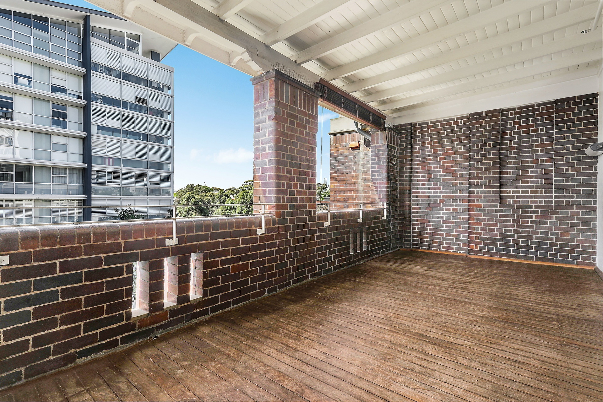 36/20 Pyrmont Bridge Road, Camperdown Leased by Hudson McHugh - image 1