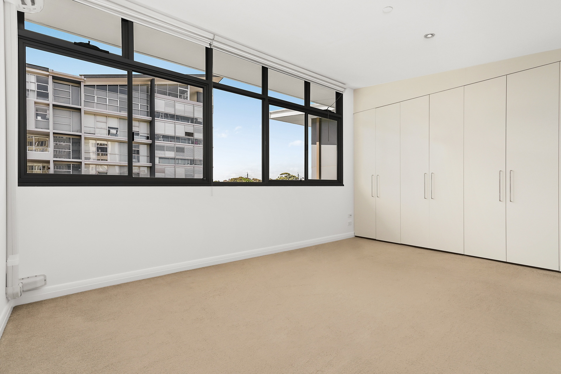 36/20 Pyrmont Bridge Road, Camperdown Leased by Hudson McHugh - image 1