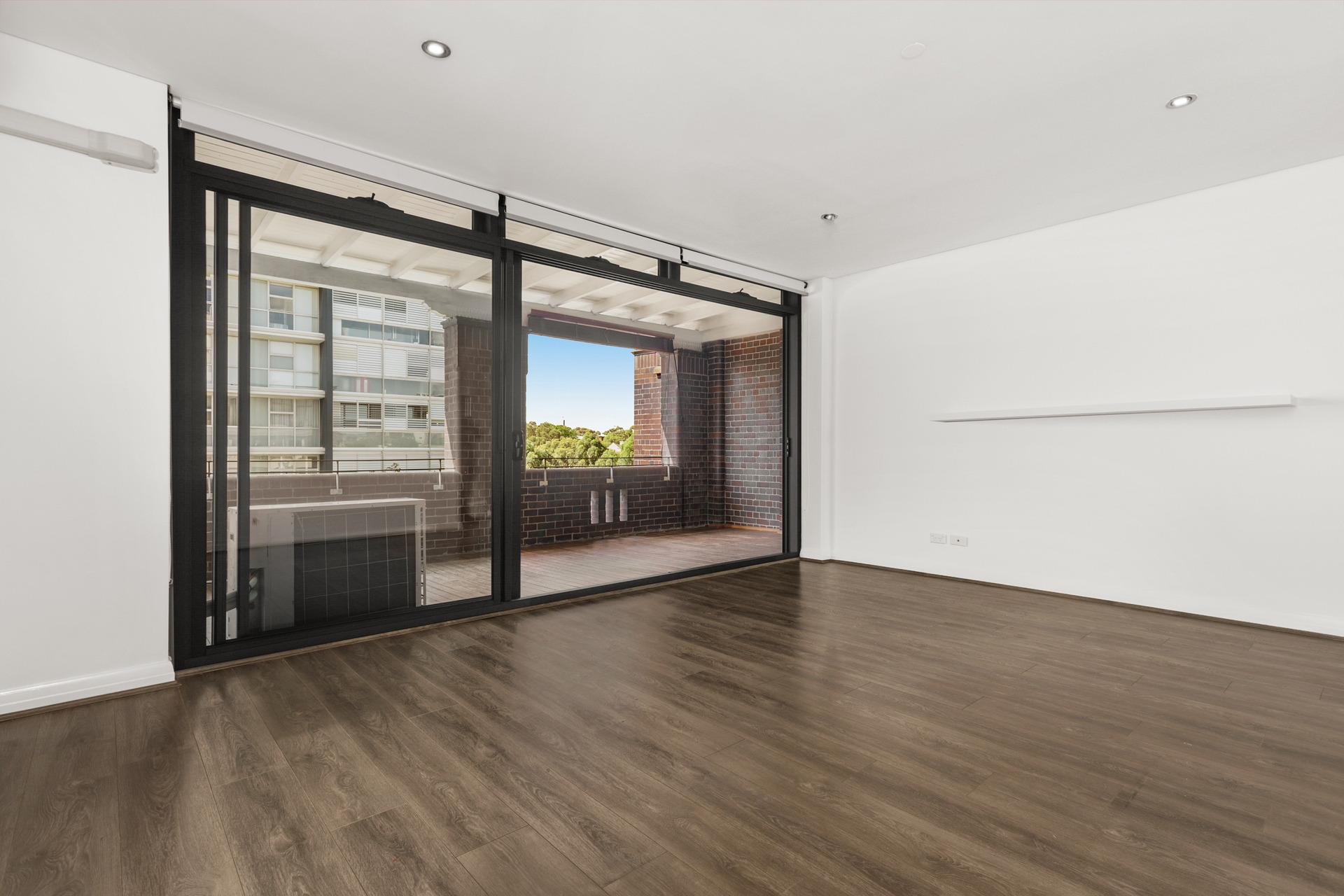 36/20 Pyrmont Bridge Road, Camperdown Leased by Hudson McHugh - image 1