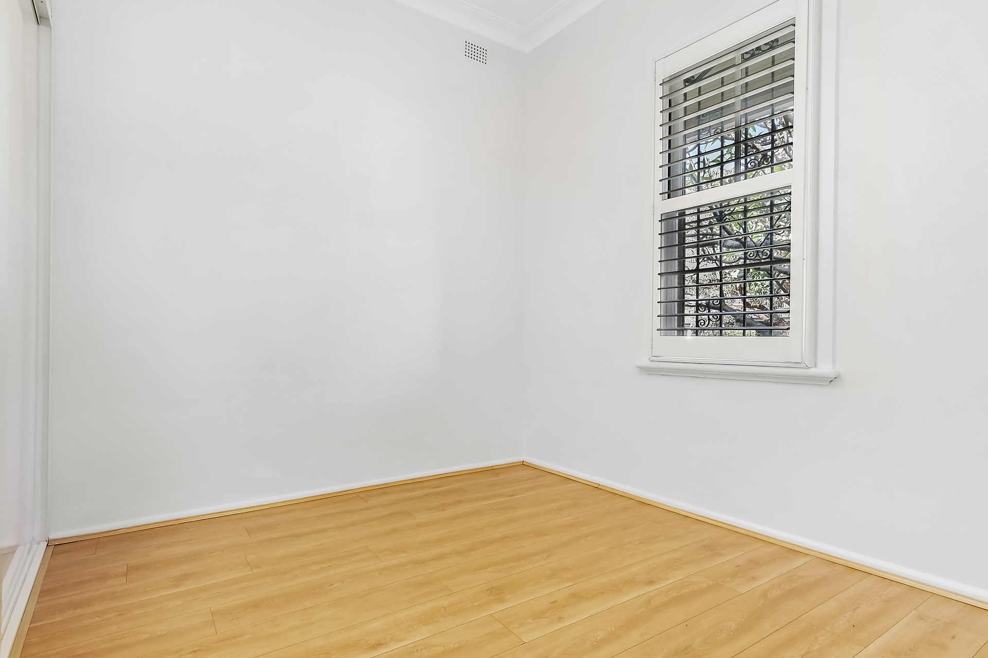 20 Cromwell Street, Leichhardt Leased by Hudson McHugh - image 1