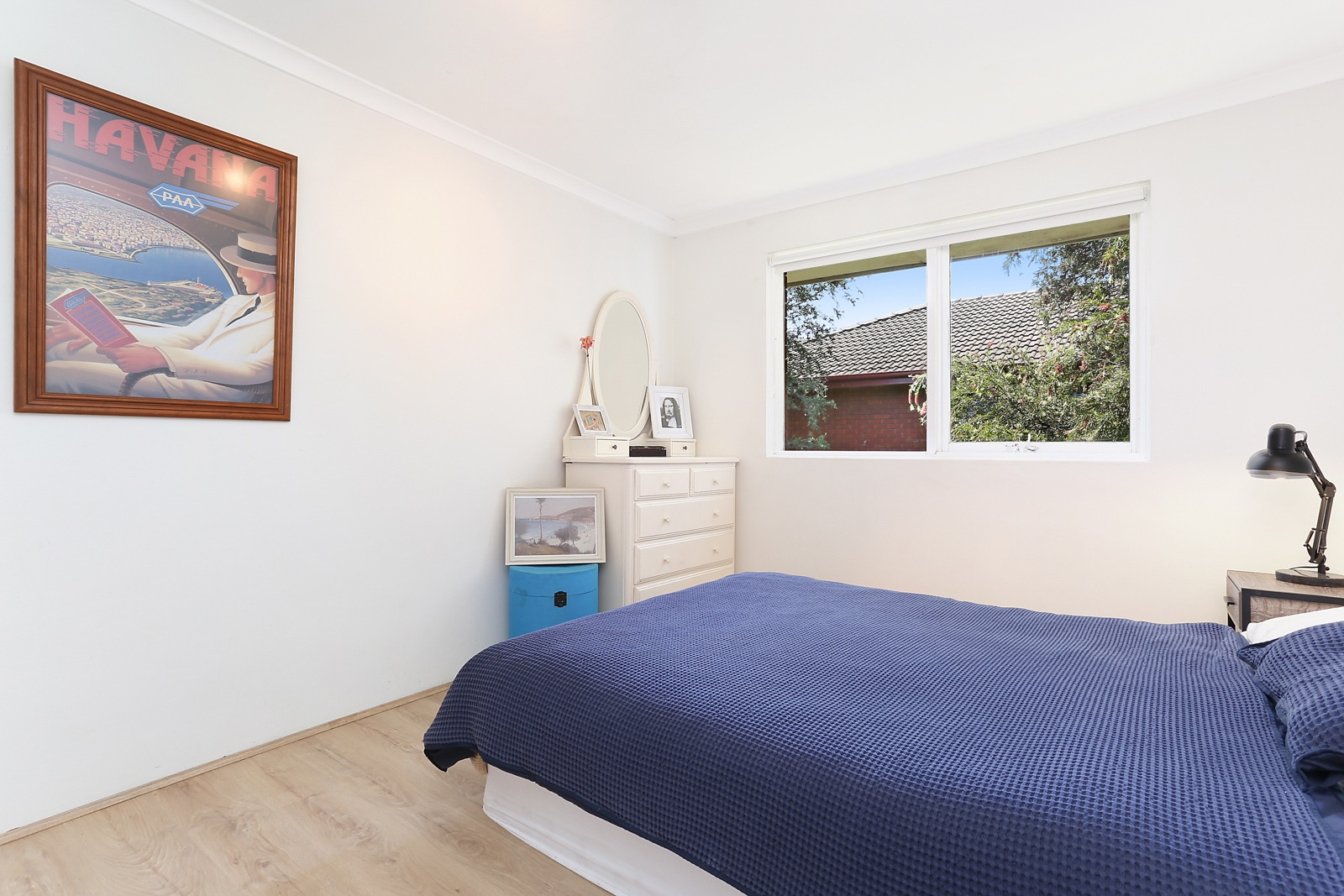 5/58 Arthur Street, Marrickville Leased by Hudson McHugh - image 1