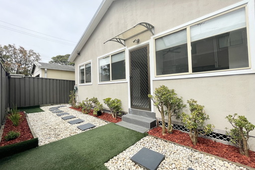 1/38 Polo Street, Revesby Leased by Hudson McHugh