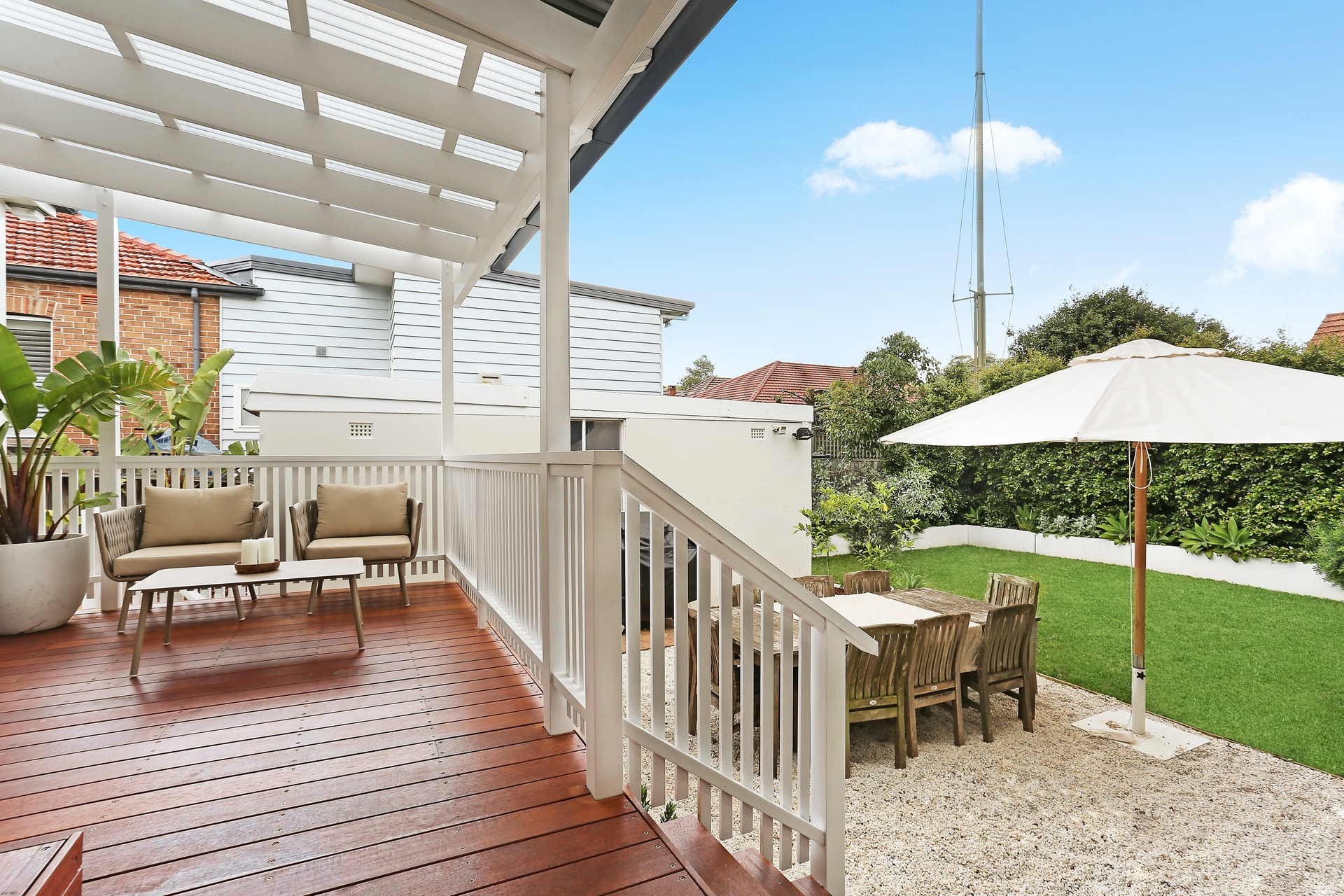 15 William Street, Ashfield Sold by Hudson McHugh - image 1