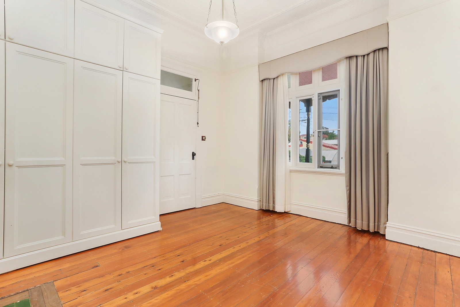 19 Piper Street, Annandale Leased by Hudson McHugh - image 1