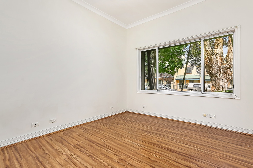 5 Francis Street, Leichhardt Sold by Hudson McHugh - image 1