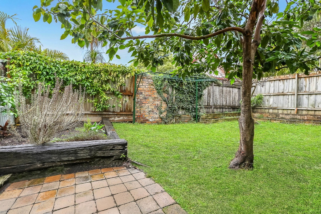 5 Francis Street, Leichhardt Sold by Hudson McHugh - image 1