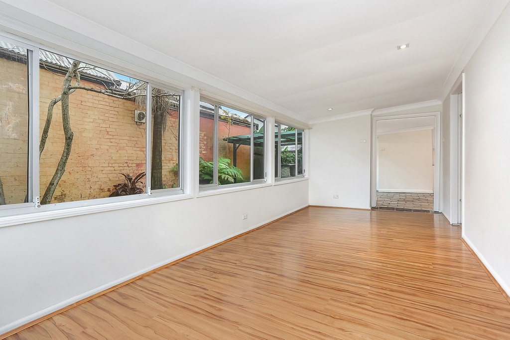 5 Francis Street, Leichhardt Sold by Hudson McHugh - image 1