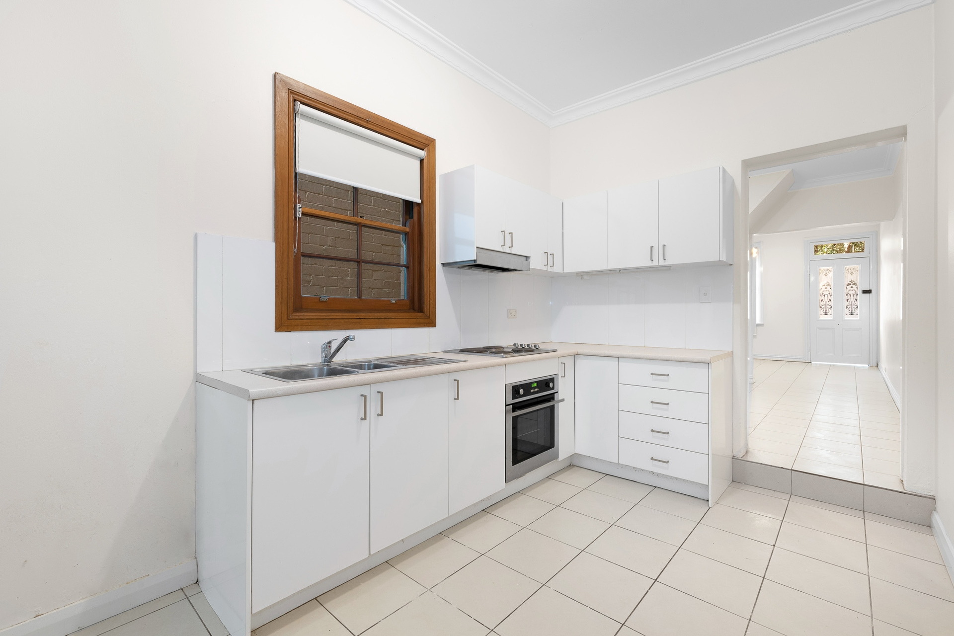 52 Darghan Street, Glebe Leased by Hudson McHugh - image 1