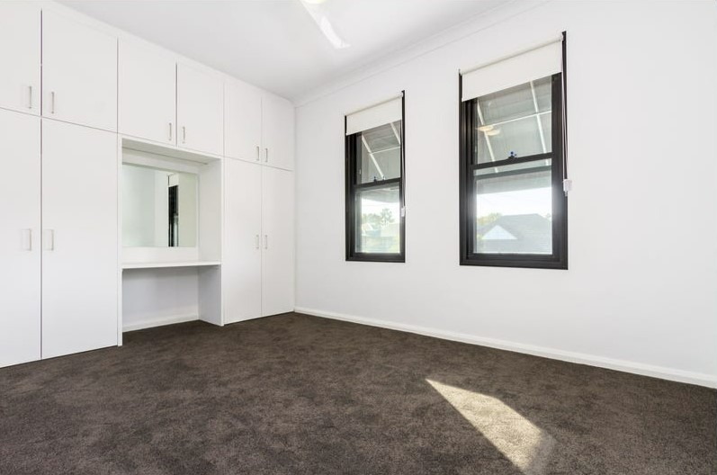 332A Norton Street, Leichhardt Leased by Hudson McHugh - image 1