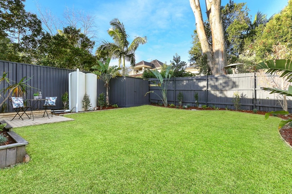 12 Service Avenue, Ashfield Sold by Hudson McHugh - image 1