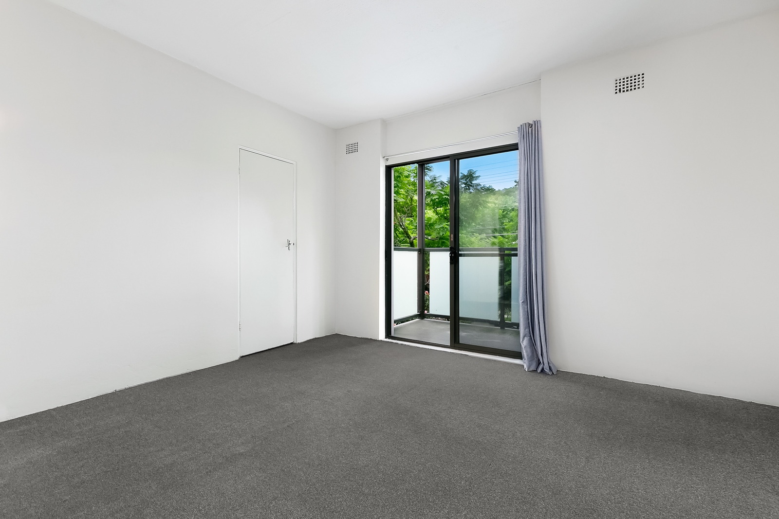 5/109 Cardigan Street, Stanmore Leased by Hudson McHugh - image 1