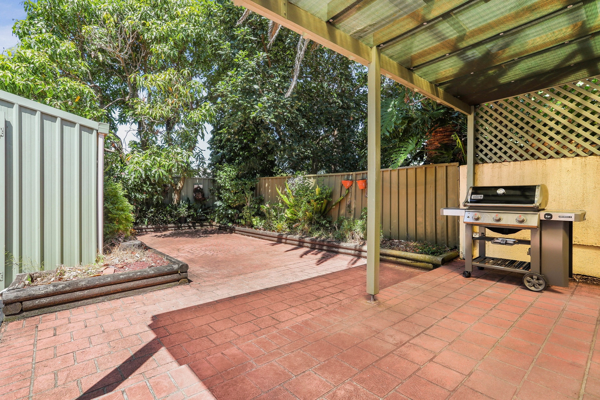 26 Heighway Avenue, Ashfield Leased by Hudson McHugh - image 1