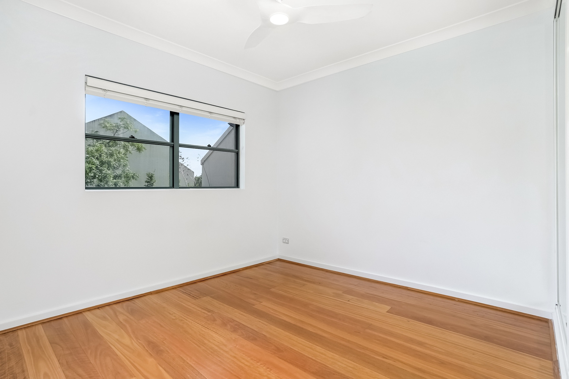 3/69 Allen Street, Leichhardt Leased by Hudson McHugh - image 1