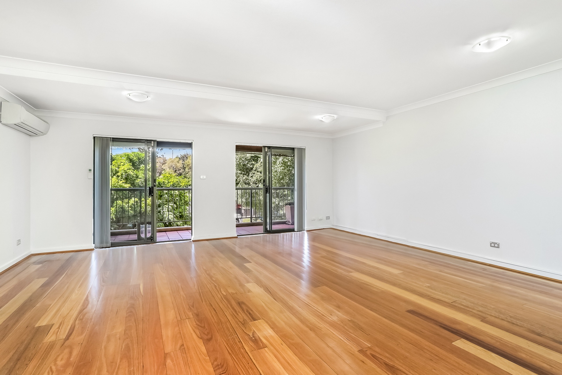 3/69 Allen Street, Leichhardt Leased by Hudson McHugh - image 1