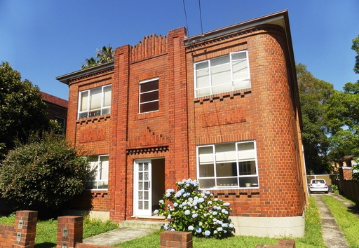 1/5 Allman Avenue, Summer Hill Leased by Hudson McHugh