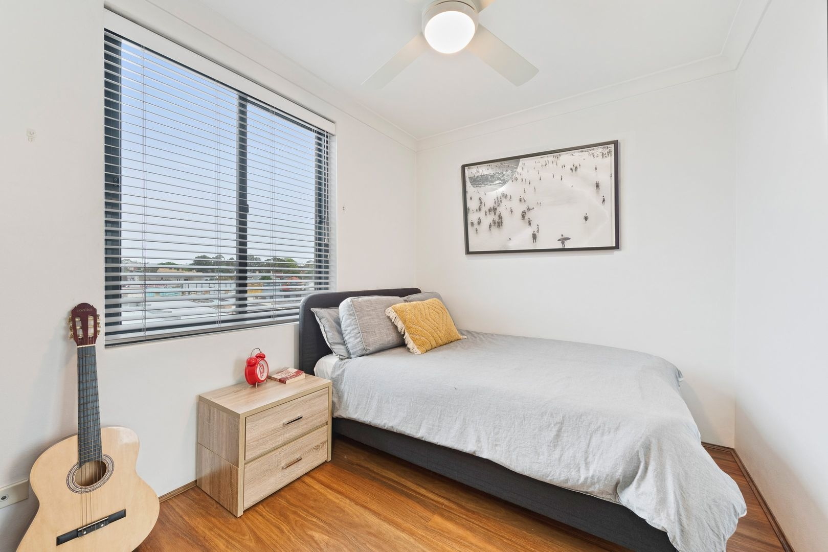 35/21-23 Norton Street, Leichhardt Sold by Hudson McHugh - image 1