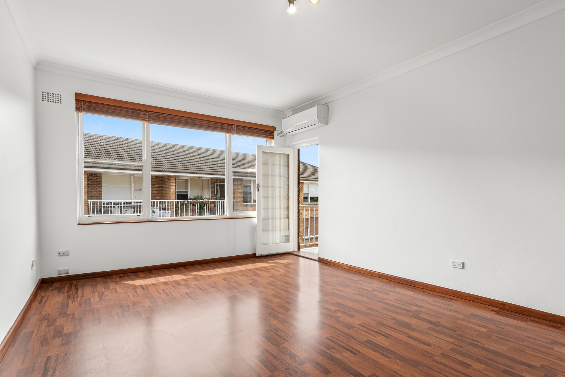 16/3 Gower Street, Summer Hill Leased by Hudson McHugh - image 1