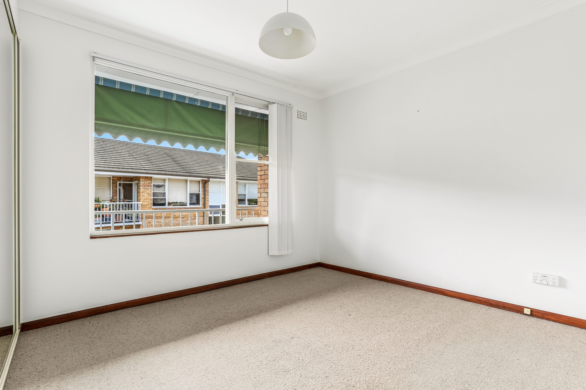 16/3 Gower Street, Summer Hill Leased by Hudson McHugh - image 1