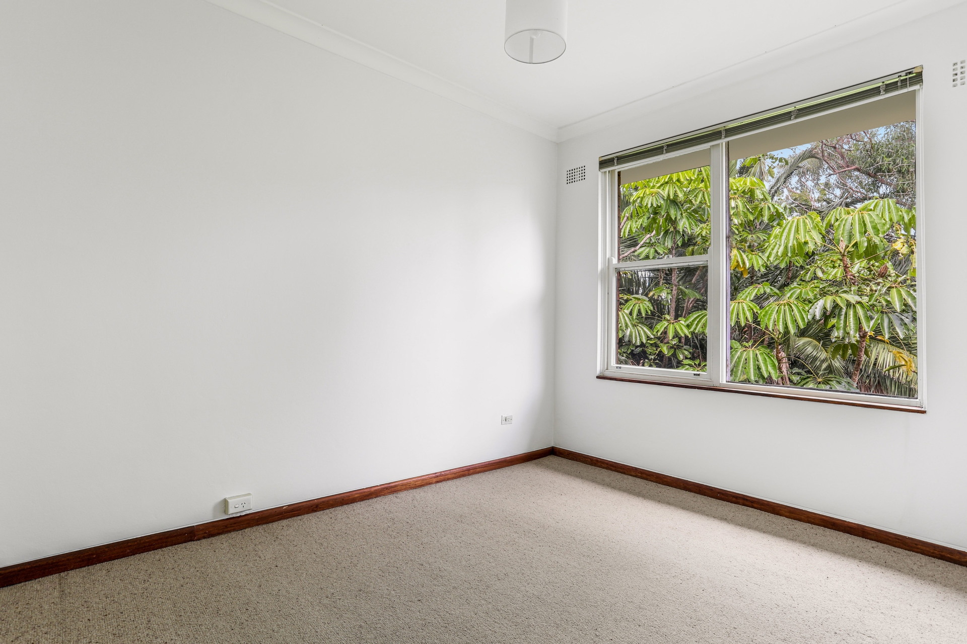 16/3 Gower Street, Summer Hill Leased by Hudson McHugh - image 1