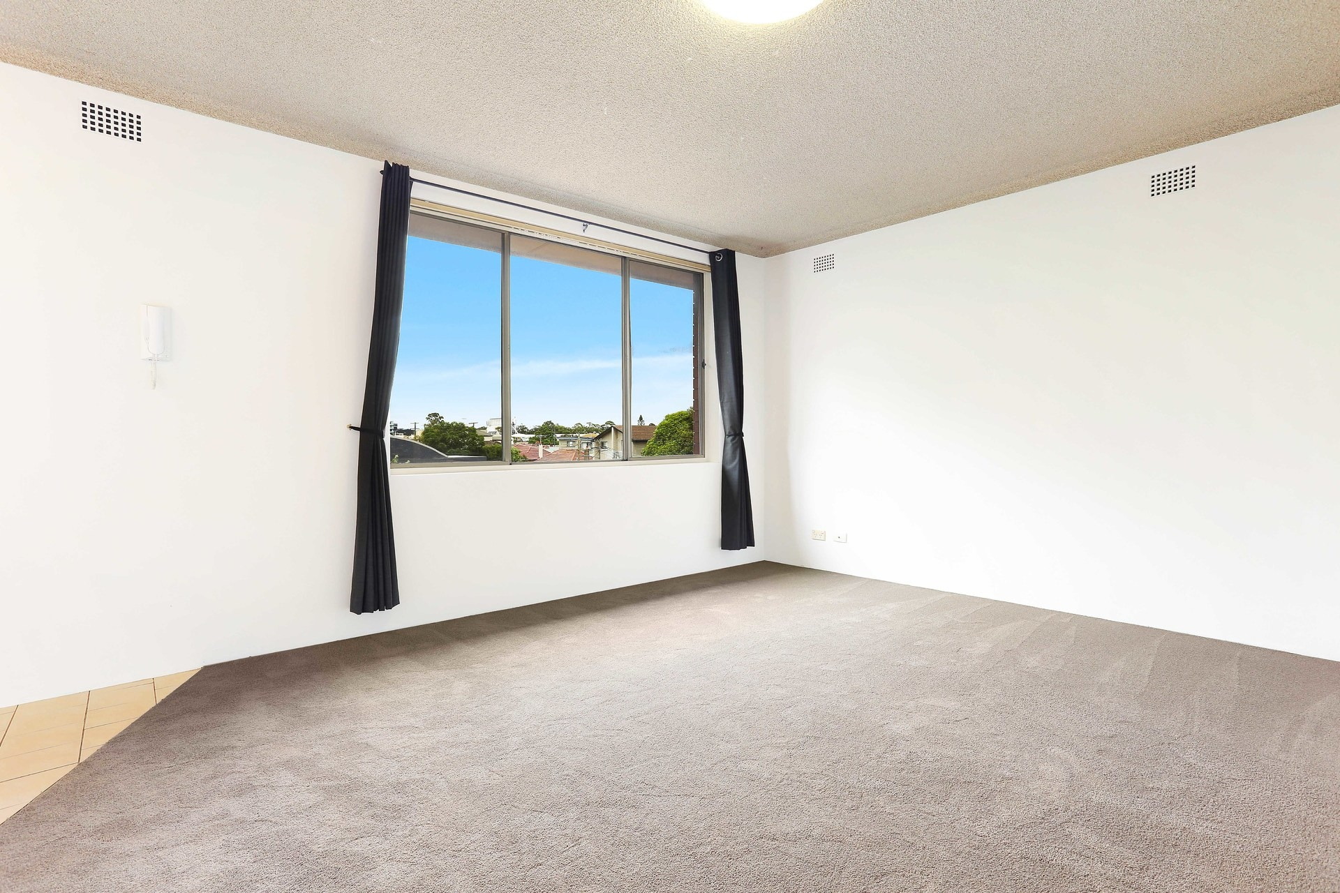 14/115 Flood Street, Leichhardt Leased by Hudson McHugh - image 1