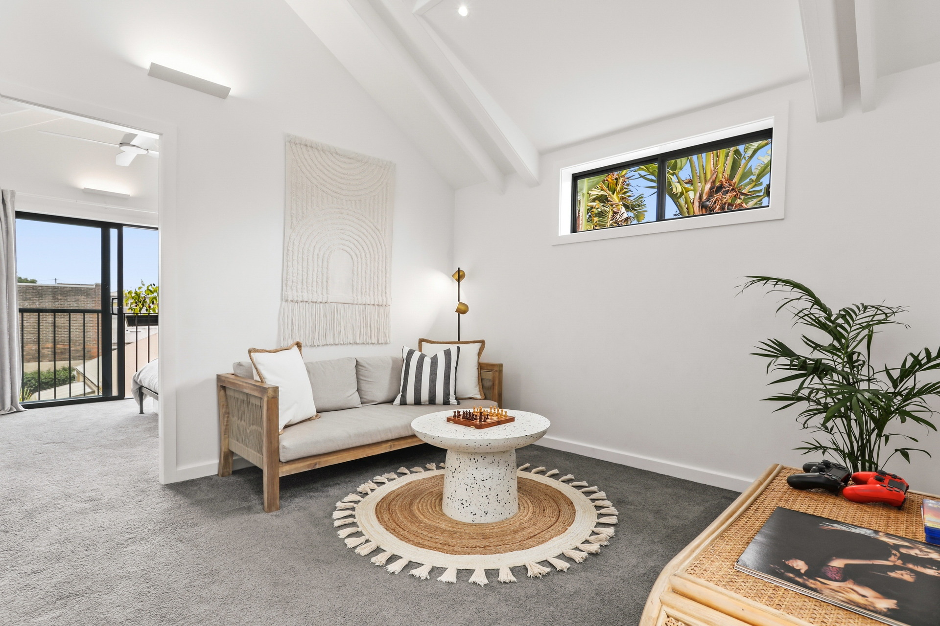 33 Styles Street, Leichhardt Sold by Hudson McHugh - image 1