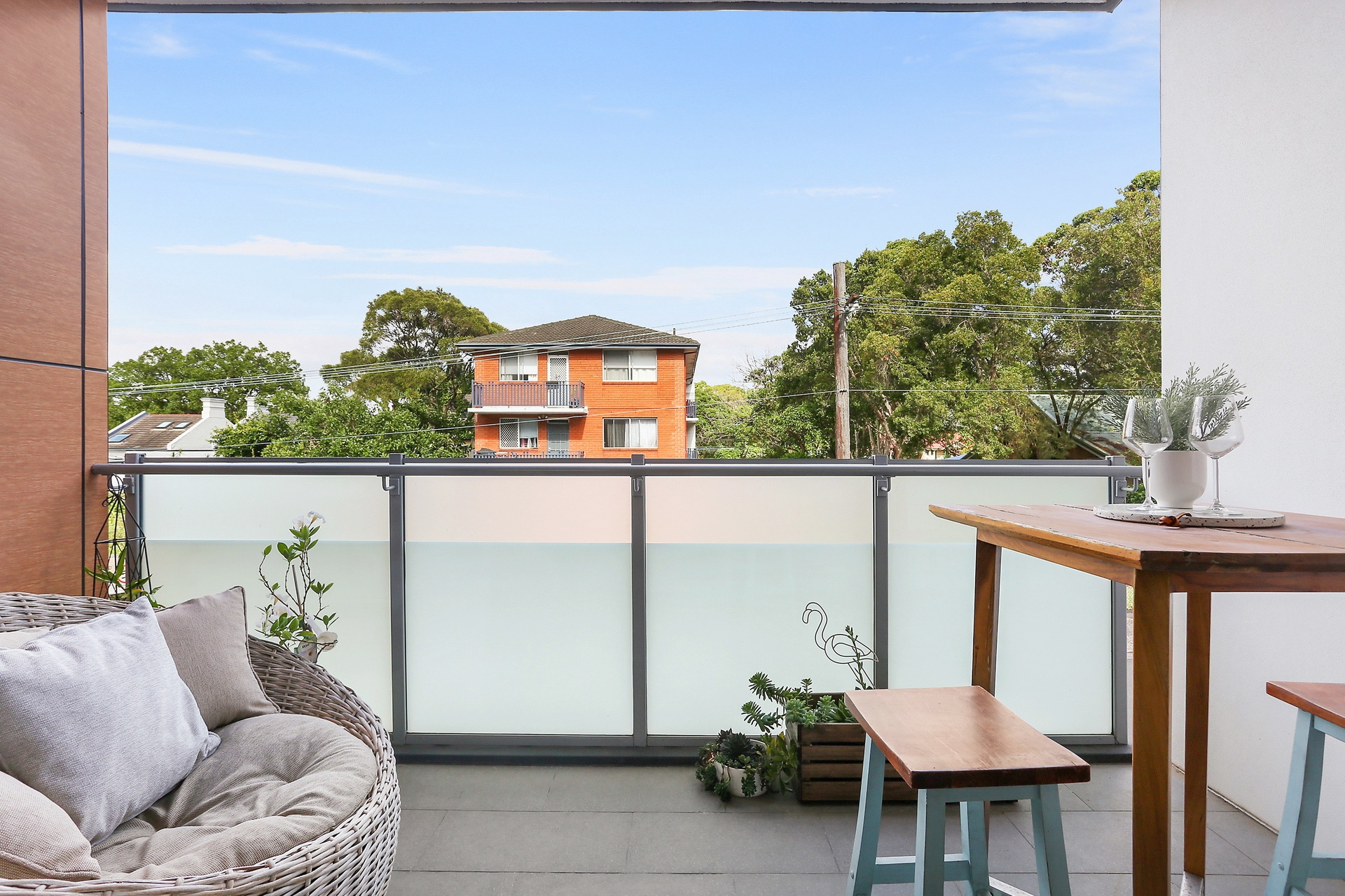 11/30-40 George Street, Leichhardt Sold by Hudson McHugh - image 1