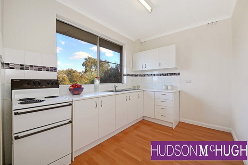 10/58 Grosvenor Crescent, Summer Hill Leased by Hudson McHugh