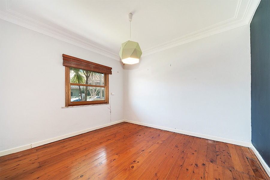 16 Carlisle Street, Leichhardt Leased by Hudson McHugh - image 1