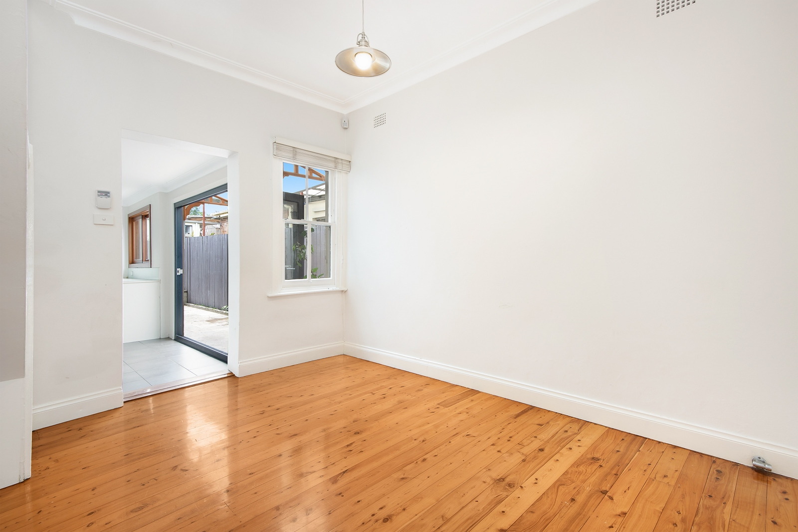 83 Cary Street, Leichhardt Leased by Hudson McHugh - image 1