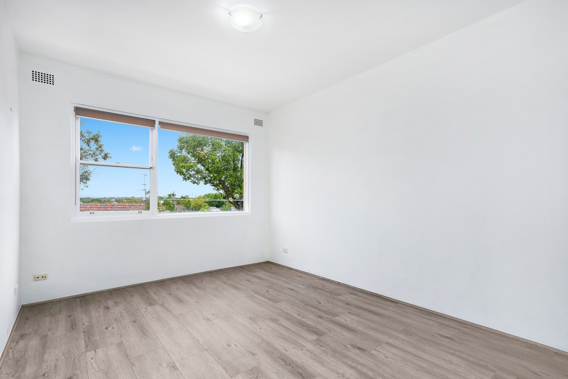 2/1-3 Therry Street East, Strathfield South Leased by Hudson McHugh - image 1