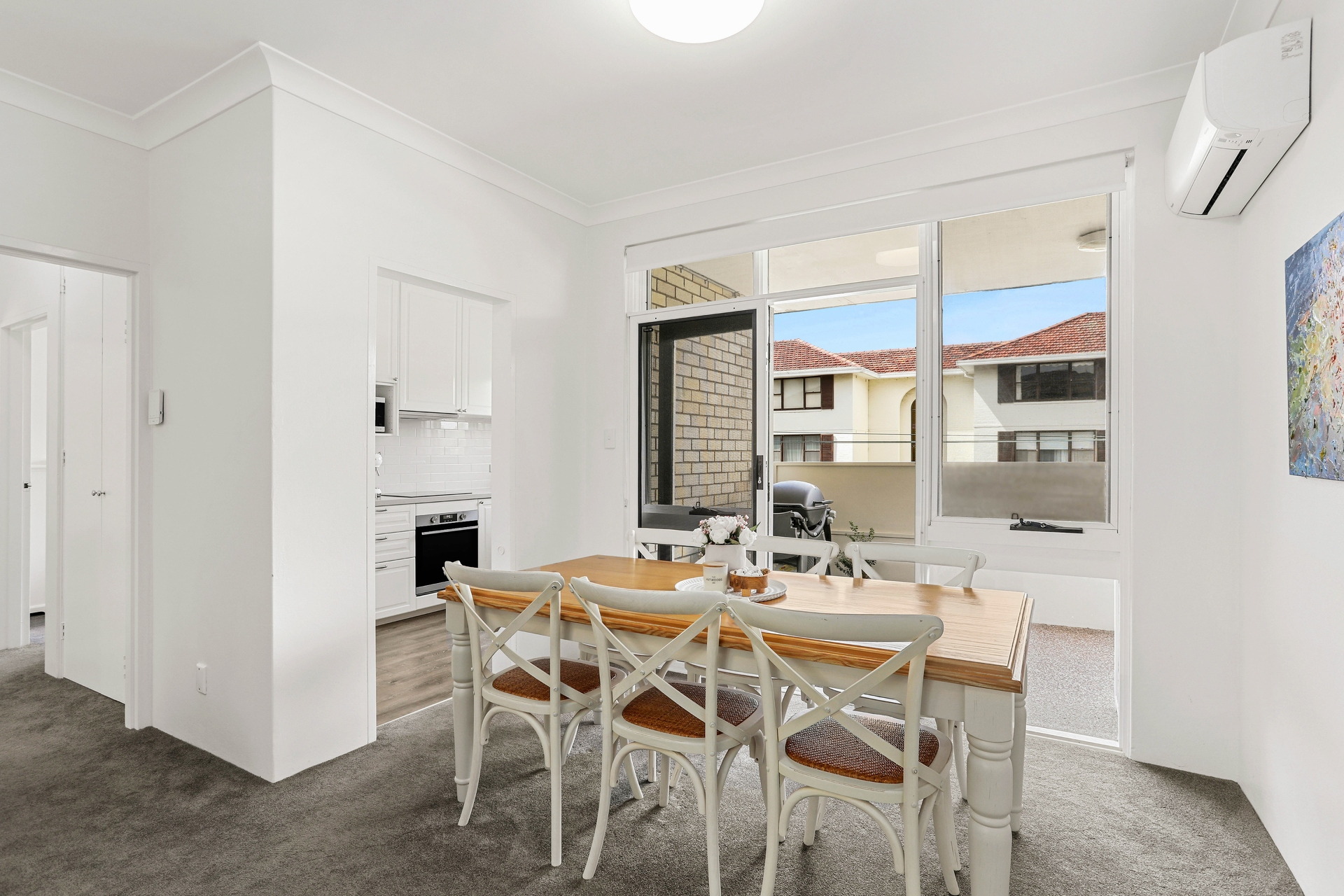 4/22 Tintern Road, Ashfield Sold by Hudson McHugh - image 1