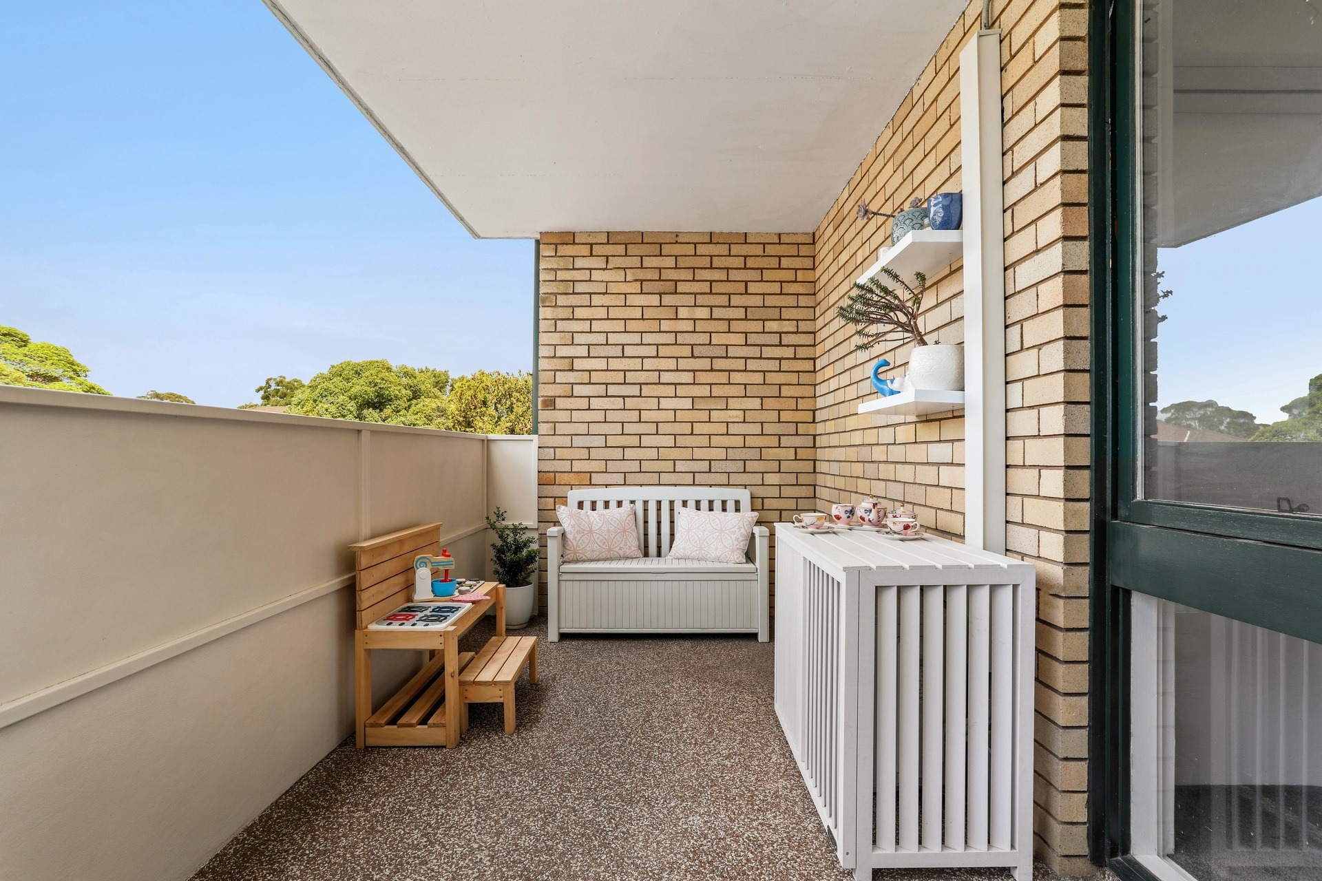 4/22 Tintern Road, Ashfield Sold by Hudson McHugh - image 1