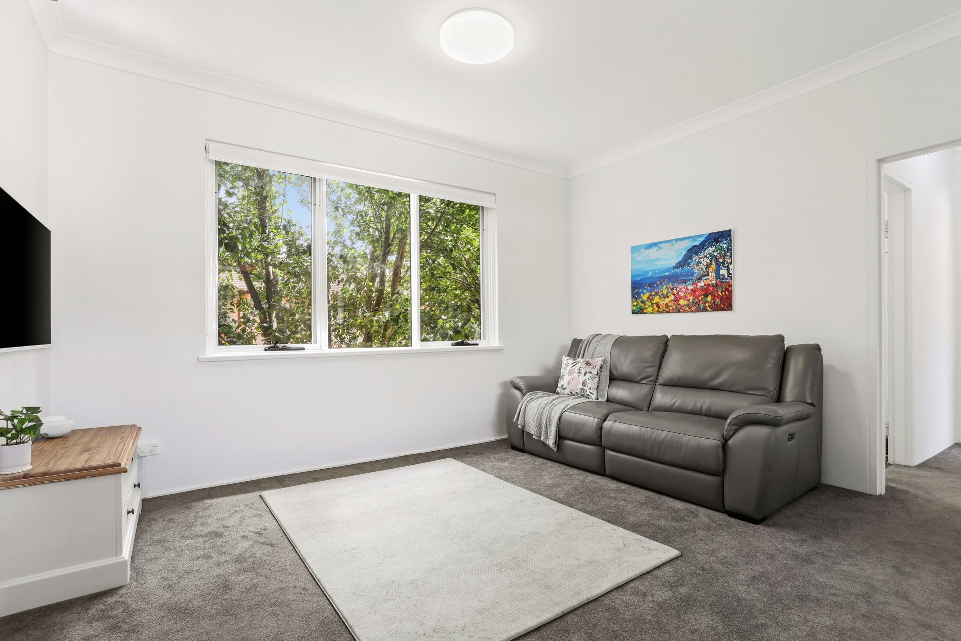 4/22 Tintern Road, Ashfield Sold by Hudson McHugh - image 1