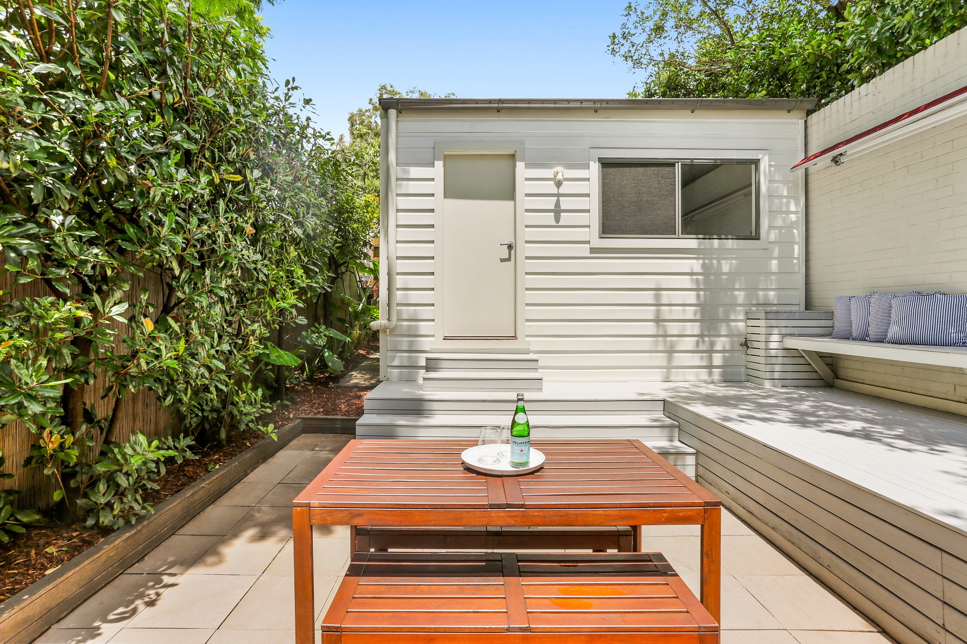 24 Myrtle Street, Leichhardt Sold by Hudson McHugh - image 1