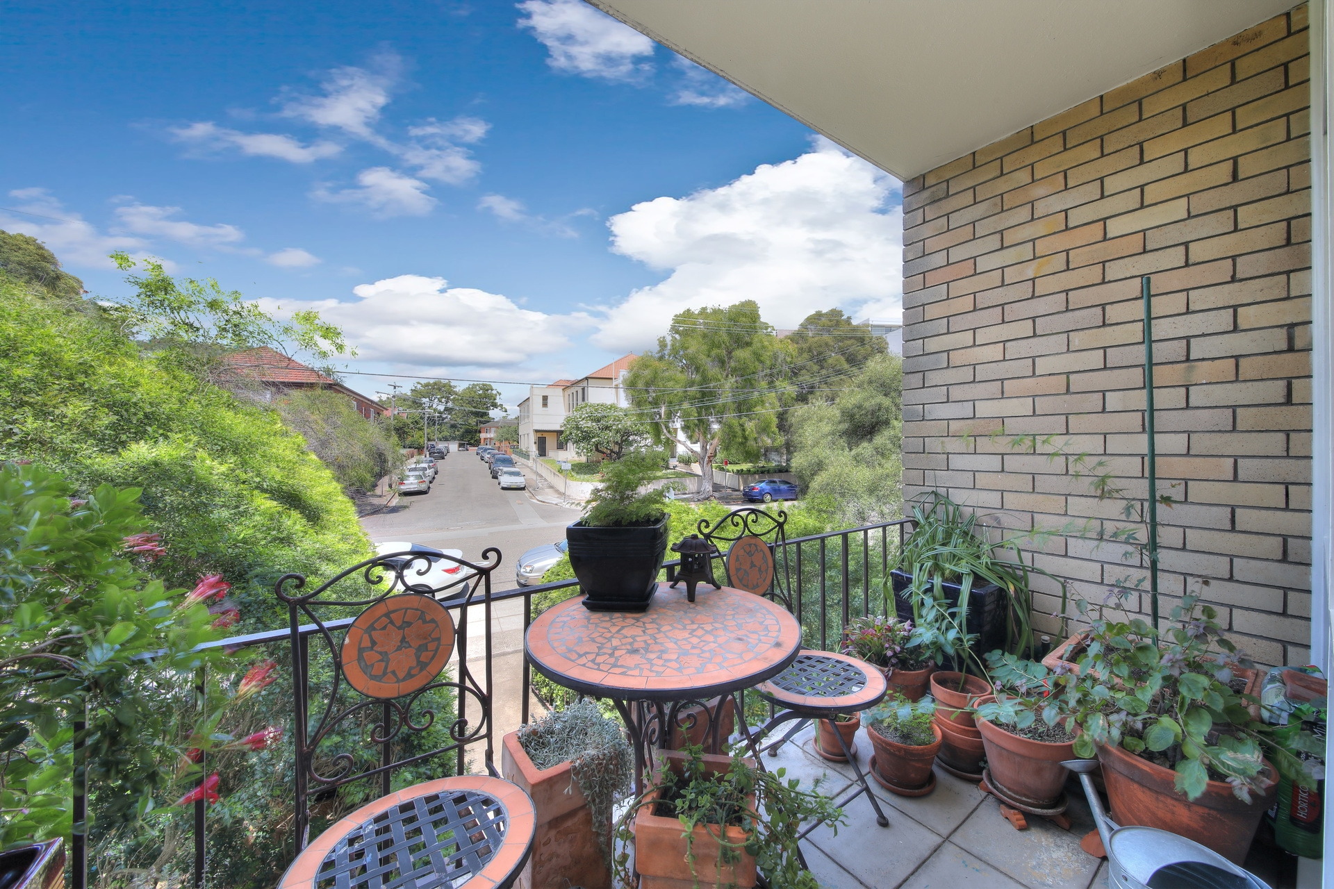 17/23-25 Gower Street, Summer Hill Sold by Hudson McHugh - image 1