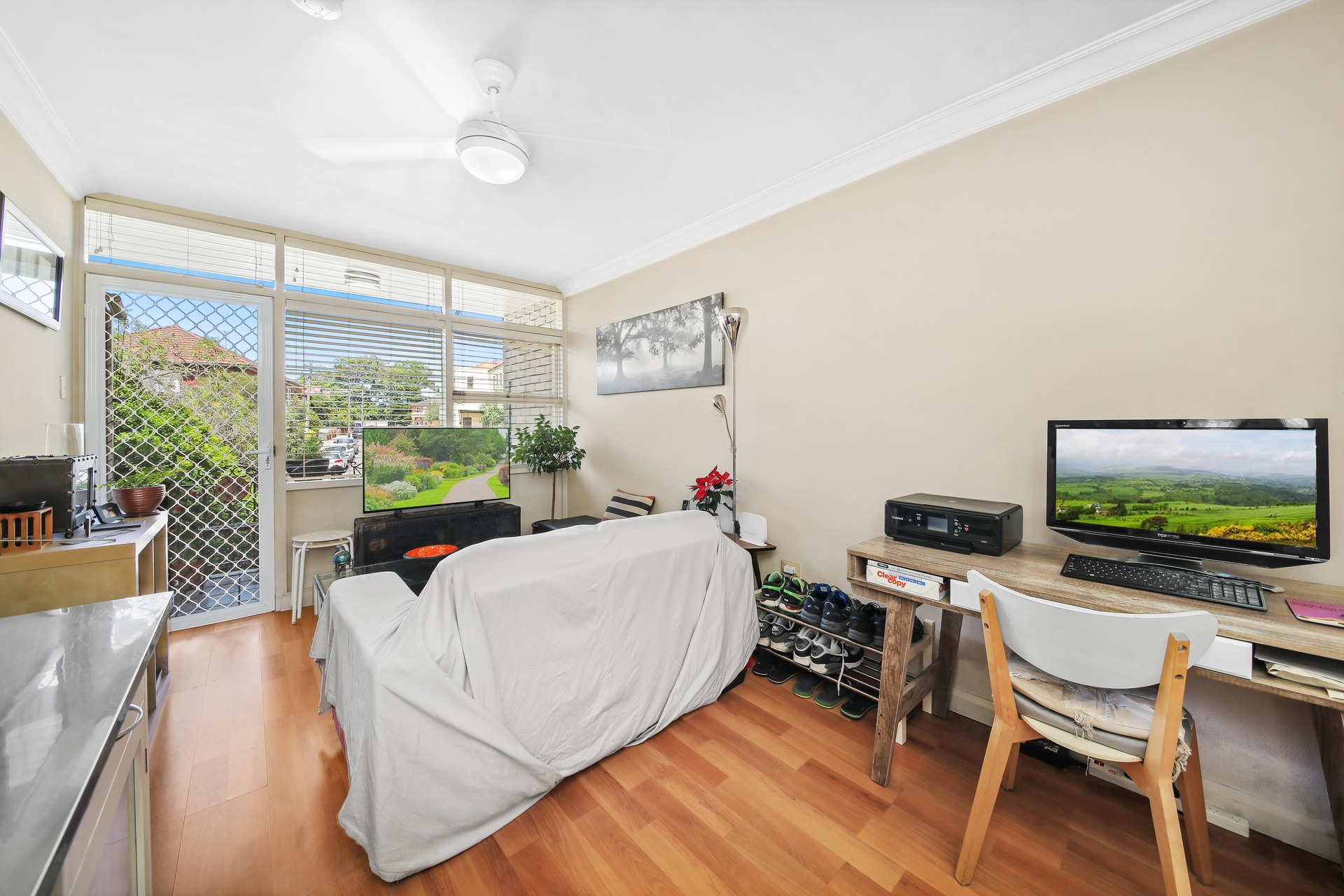 17/23-25 Gower Street, Summer Hill Sold by Hudson McHugh - image 1