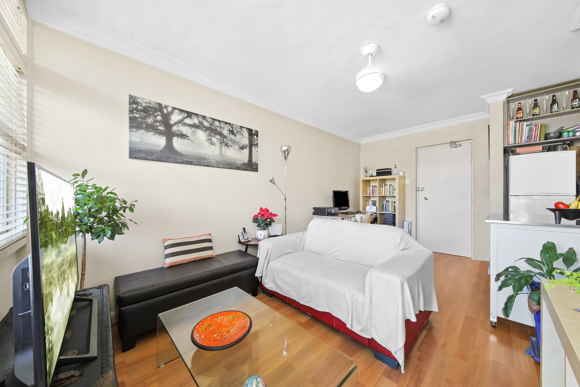 17/23-25 Gower Street, Summer Hill Sold by Hudson McHugh - image 1