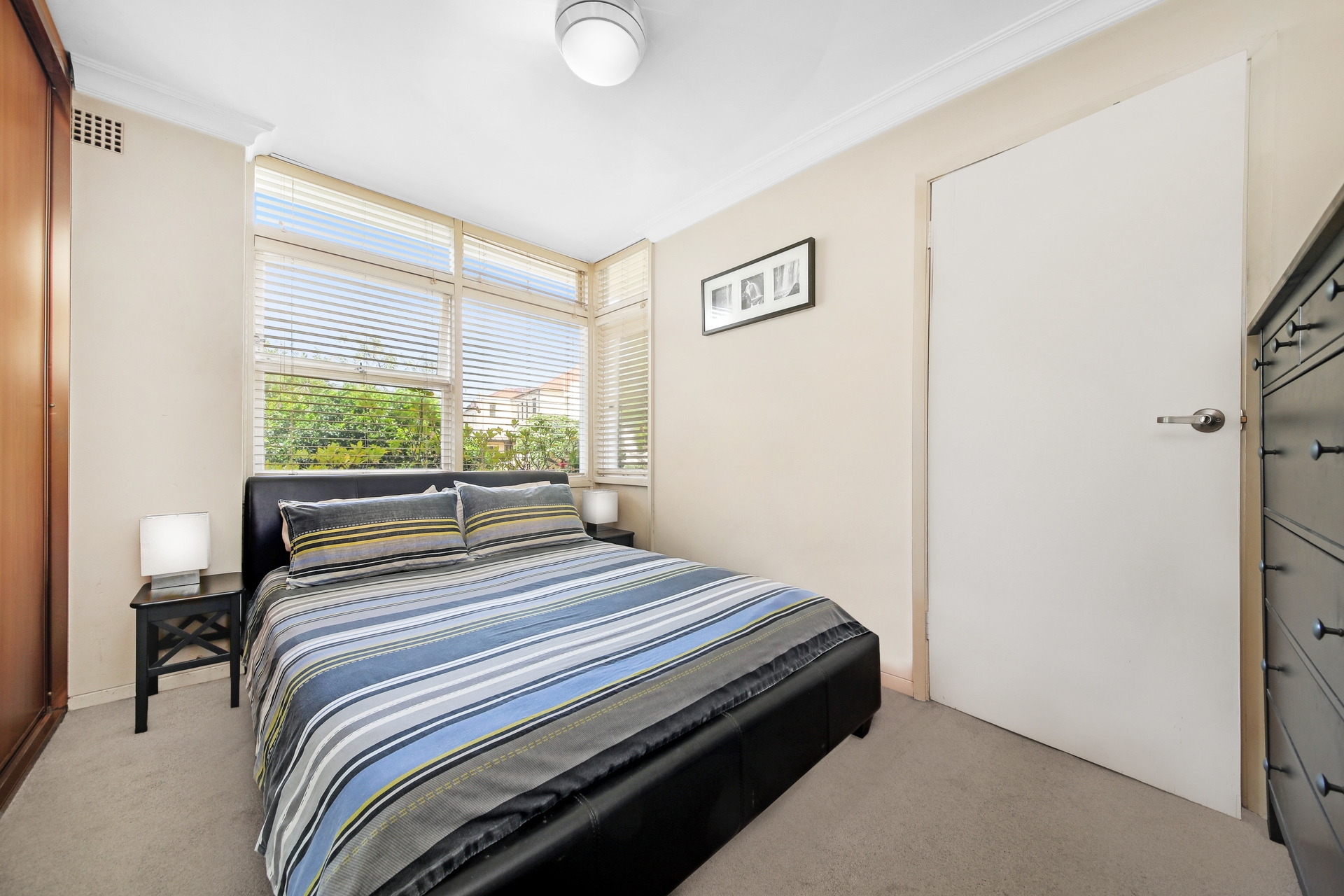 17/23-25 Gower Street, Summer Hill Sold by Hudson McHugh - image 1